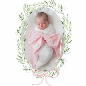 Meet your Posher, Jeni